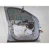 PORTE AVANT GAUCHE PEUGEOT 308