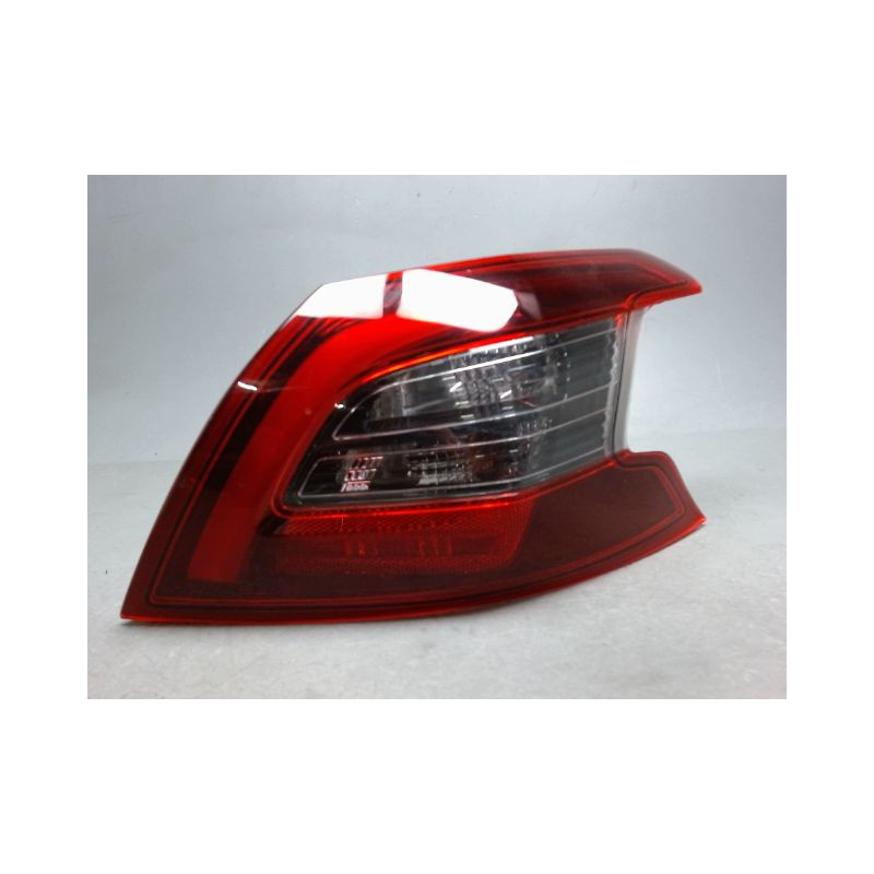 FEU ARRIERE DROIT PEUGEOT 308