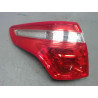 FEU ARRIERE GAUCHE  CITROEN C4