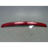 FEUX STOP SUPPLEMENTAIRE CITROEN C4