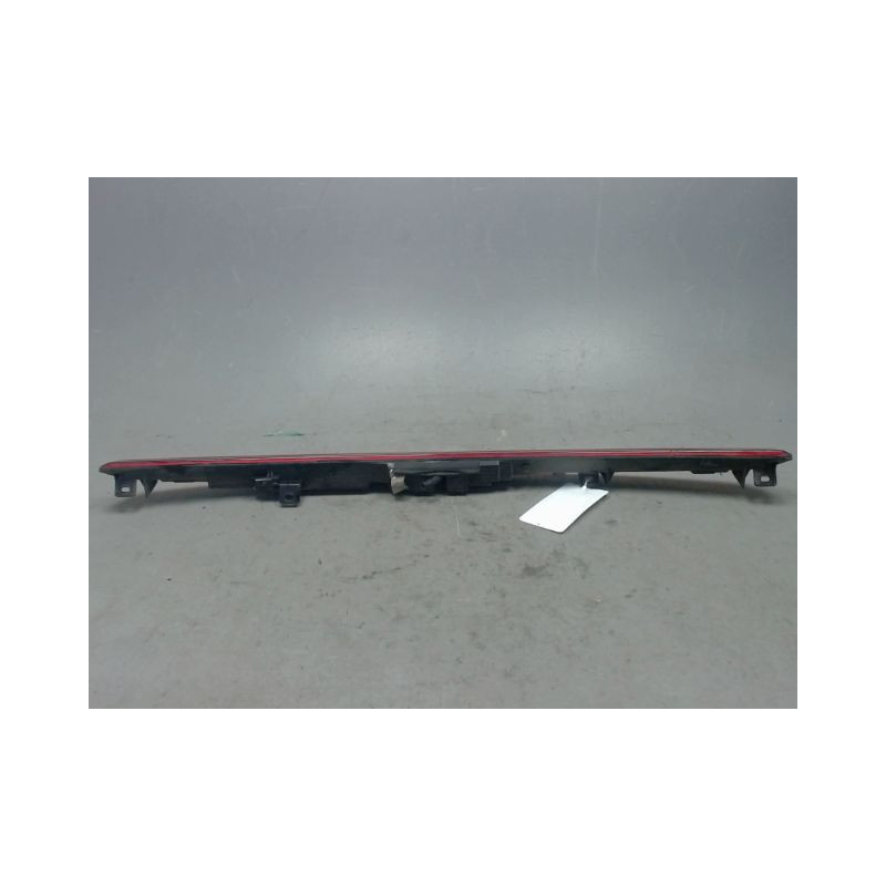 FEUX STOP SUPPLEMENTAIRE CITROEN C4