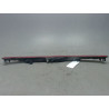 FEUX STOP SUPPLEMENTAIRE CITROEN C4