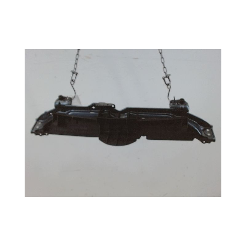 TRAVERSE SUPERIEURE ARMATURE AVANT TOYOTA YARIS II 2010-