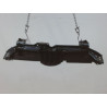TRAVERSE SUPERIEURE ARMATURE AVANT TOYOTA YARIS II 2010-