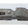 TRAVERSE SUPERIEURE ARMATURE AVANT TOYOTA YARIS II 2010-