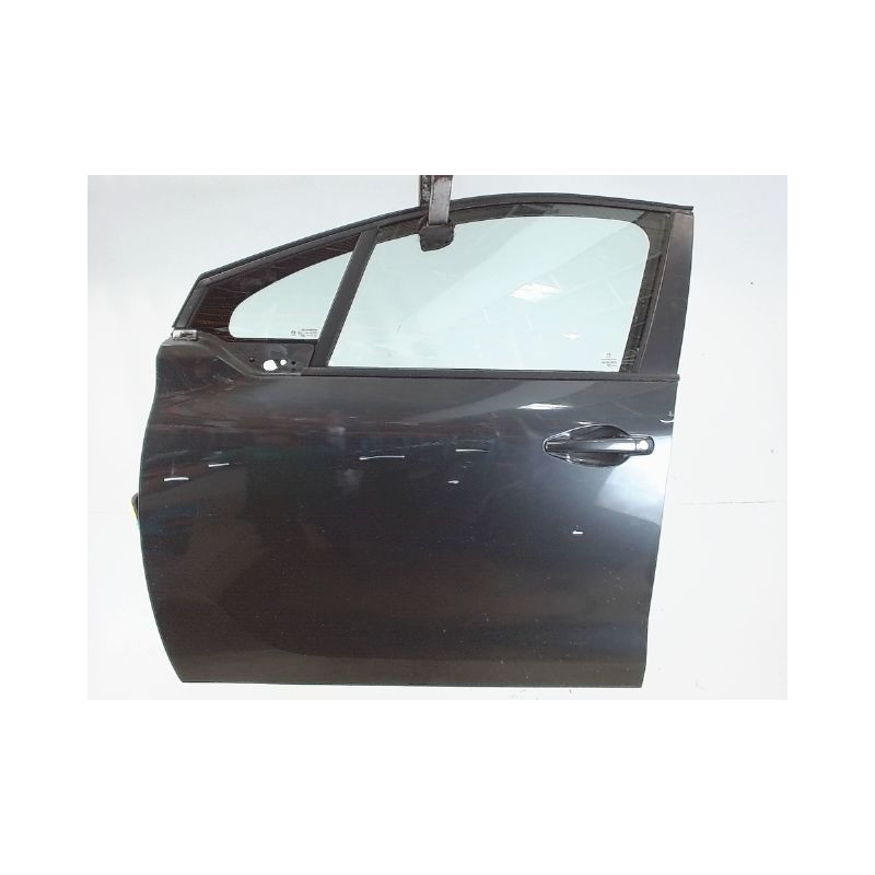 PORTE AVANT GAUCHE PEUGEOT 208