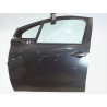 PORTE AVANT GAUCHE PEUGEOT 208