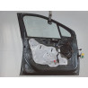 PORTE AVANT GAUCHE PEUGEOT 208