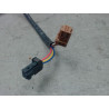 RETROVISEUR EXTERIEUR ELECTRIQUE DROIT PEUGEOT 208