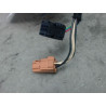 RETROVISEUR EXTERIEUR ELECTRIQUE GAUCHE PEUGEOT 208