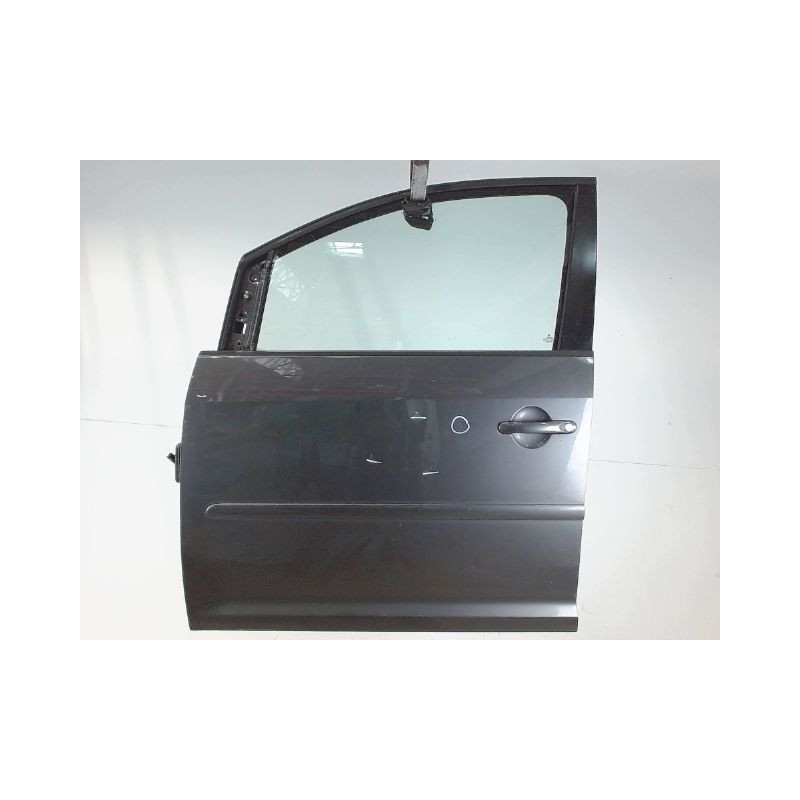 PORTE AVANT GAUCHE VOLKSWAGEN TOURAN