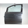 PORTE AVANT GAUCHE VOLKSWAGEN TOURAN