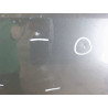 PORTE AVANT GAUCHE VOLKSWAGEN TOURAN