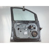 PORTE AVANT GAUCHE VOLKSWAGEN TOURAN