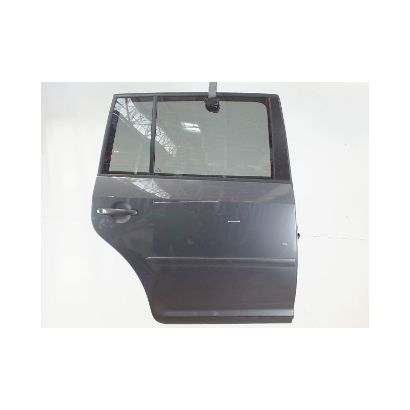 PORTE ARRIERE DROIT VOLKSWAGEN TOURAN