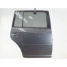 PORTE ARRIERE DROIT VOLKSWAGEN TOURAN