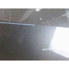 PORTE ARRIERE DROIT VOLKSWAGEN TOURAN