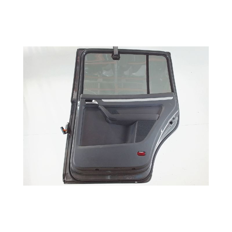 PORTE ARRIERE DROIT VOLKSWAGEN TOURAN