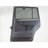 PORTE ARRIERE DROIT VOLKSWAGEN TOURAN