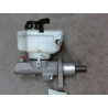 MAITRE CYLINDRE VOLKSWAGEN TOURAN