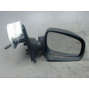 RETROVISEUR EXTERIEUR DROIT DACIA SANDERO 2 PHASE 1 1.5 DCI - 8V