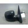 RETROVISEUR EXTERIEUR DROIT DACIA SANDERO 2 PHASE 1 1.5 DCI - 8V