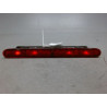 FEUX STOP SUPPLEMENTAIRE PEUGEOT 206+ 2009-