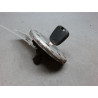 BOUCHON RESERVOIR A CARBURANT PEUGEOT 206+ 2009-
