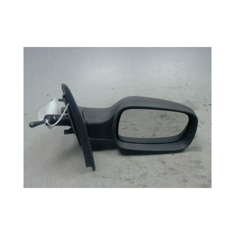 RETROVISEUR EXTERIEUR DROIT RENAULT CLIO