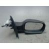 RETROVISEUR EXTERIEUR DROIT RENAULT CLIO
