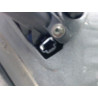 RETROVISEUR EXTERIEUR DROIT RENAULT CLIO