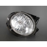 PHARE DROIT NISSAN JUKE