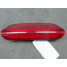 FEUX STOP SUPPLEMENTAIRE NISSAN JUKE
