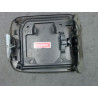 VOLET DE TRAPPE CARBURANT NISSAN JUKE