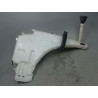 RESERVOIR LAVE-GLACE AVANT B.M.W. X1
