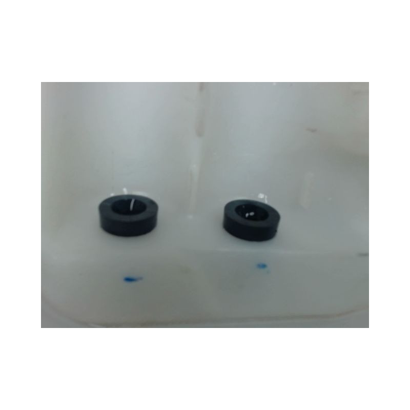 RESERVOIR LAVE-GLACE AVANT B.M.W. X1