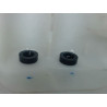 RESERVOIR LAVE-GLACE AVANT B.M.W. X1