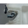 RESERVOIR LAVE-GLACE AVANT B.M.W. X1