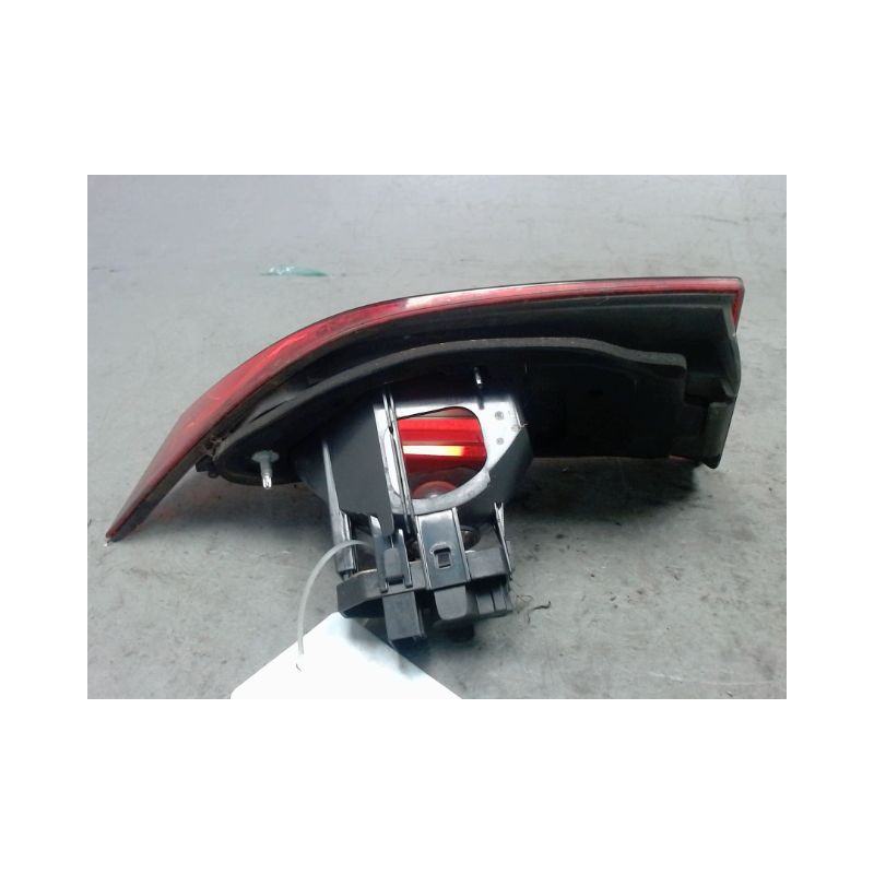 FEU ARRIERE INTERIEUR DROIT B.M.W. X1