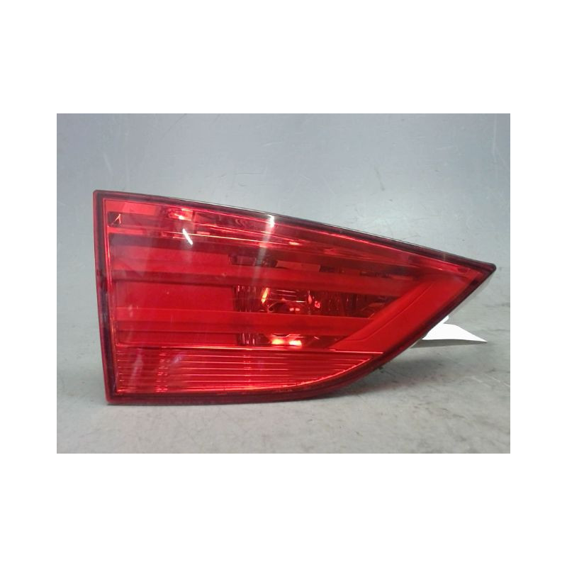 FEU ARRIERE INTERIEUR GAUCHE B.M.W. X1