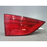 FEU ARRIERE INTERIEUR GAUCHE B.M.W. X1