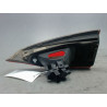 FEU ARRIERE INTERIEUR GAUCHE B.M.W. X1