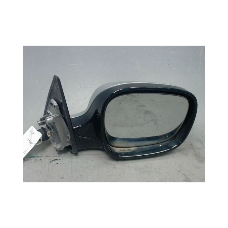 RETROVISEUR EXTERIEUR ELECTRIQUE DROIT B.M.W. X1