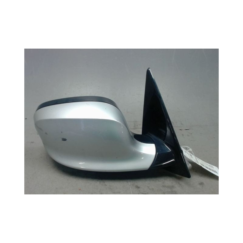 RETROVISEUR EXTERIEUR ELECTRIQUE DROIT B.M.W. X1