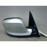 RETROVISEUR EXTERIEUR ELECTRIQUE DROIT B.M.W. X1