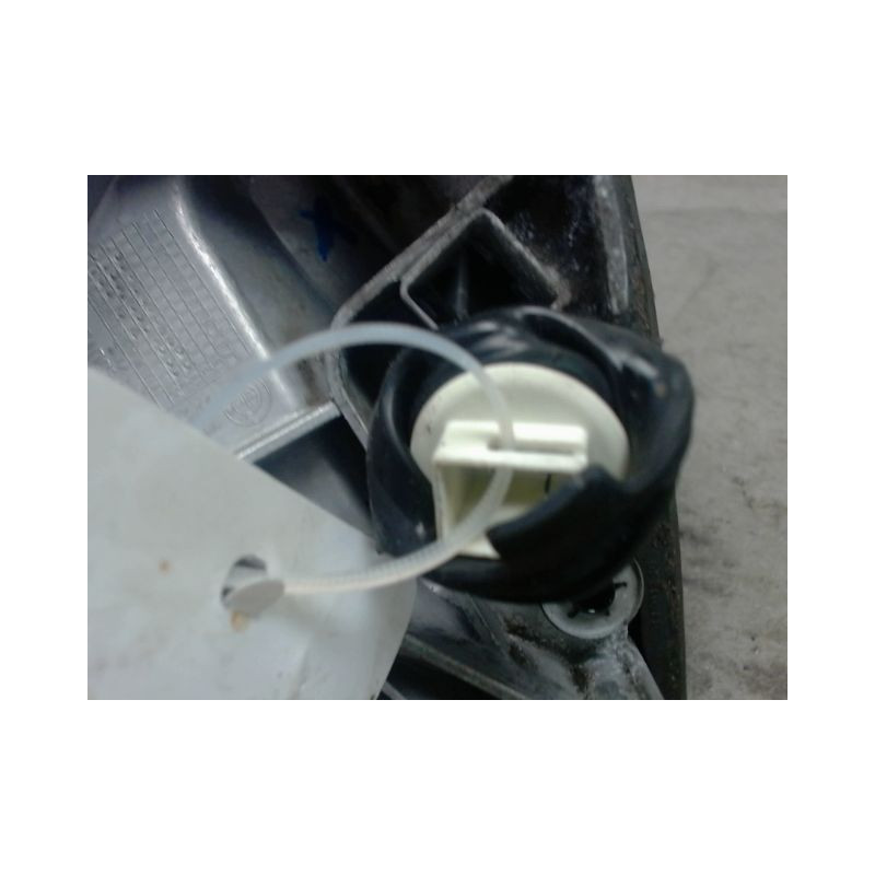 RETROVISEUR EXTERIEUR ELECTRIQUE DROIT B.M.W. X1