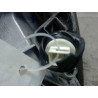 RETROVISEUR EXTERIEUR ELECTRIQUE DROIT B.M.W. X1