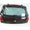 HAYON PEUGEOT 3008