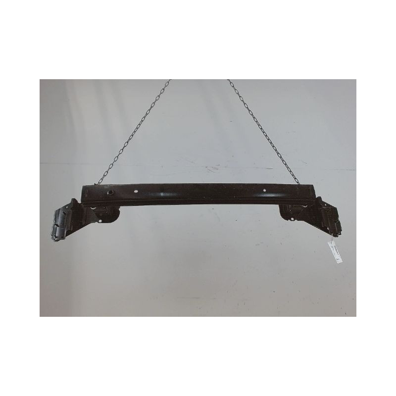 RENFORT PARE-CHOC ARRIERE  PEUGEOT 3008
