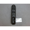 COMMANDE LEVE-GLACE PORTE AVG PEUGEOT 3008